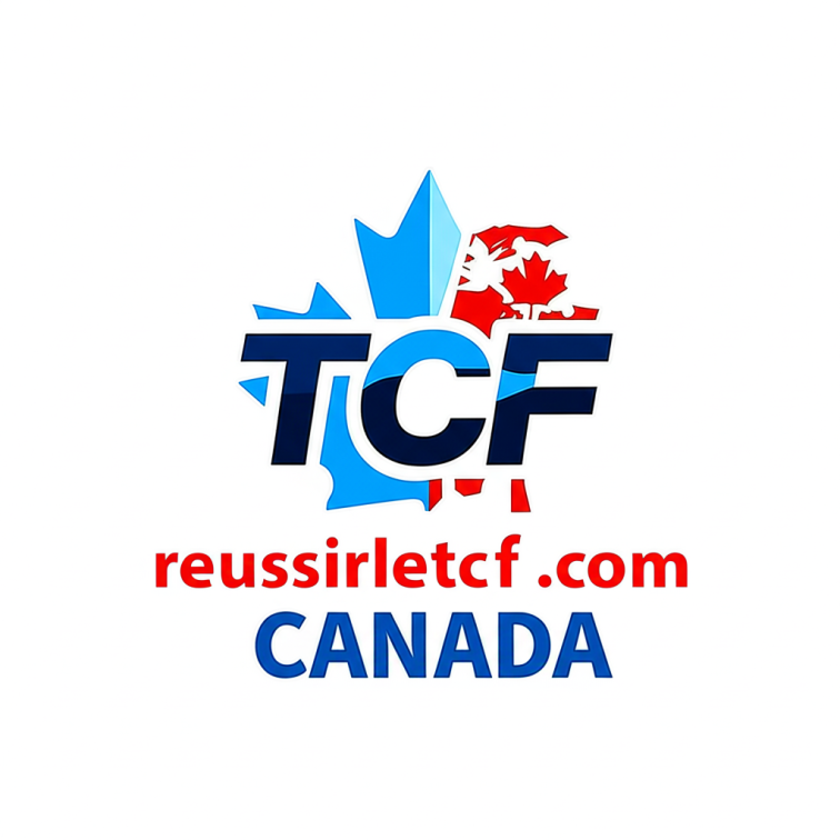Logo reussirletcf.com